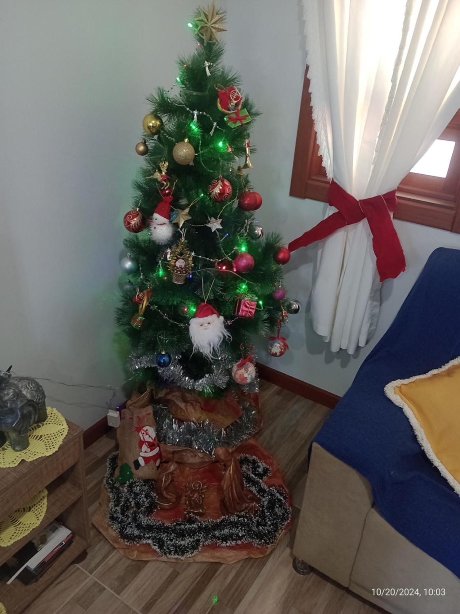 Apartament Aconchego Carol Gramado Zewnętrze zdjęcie